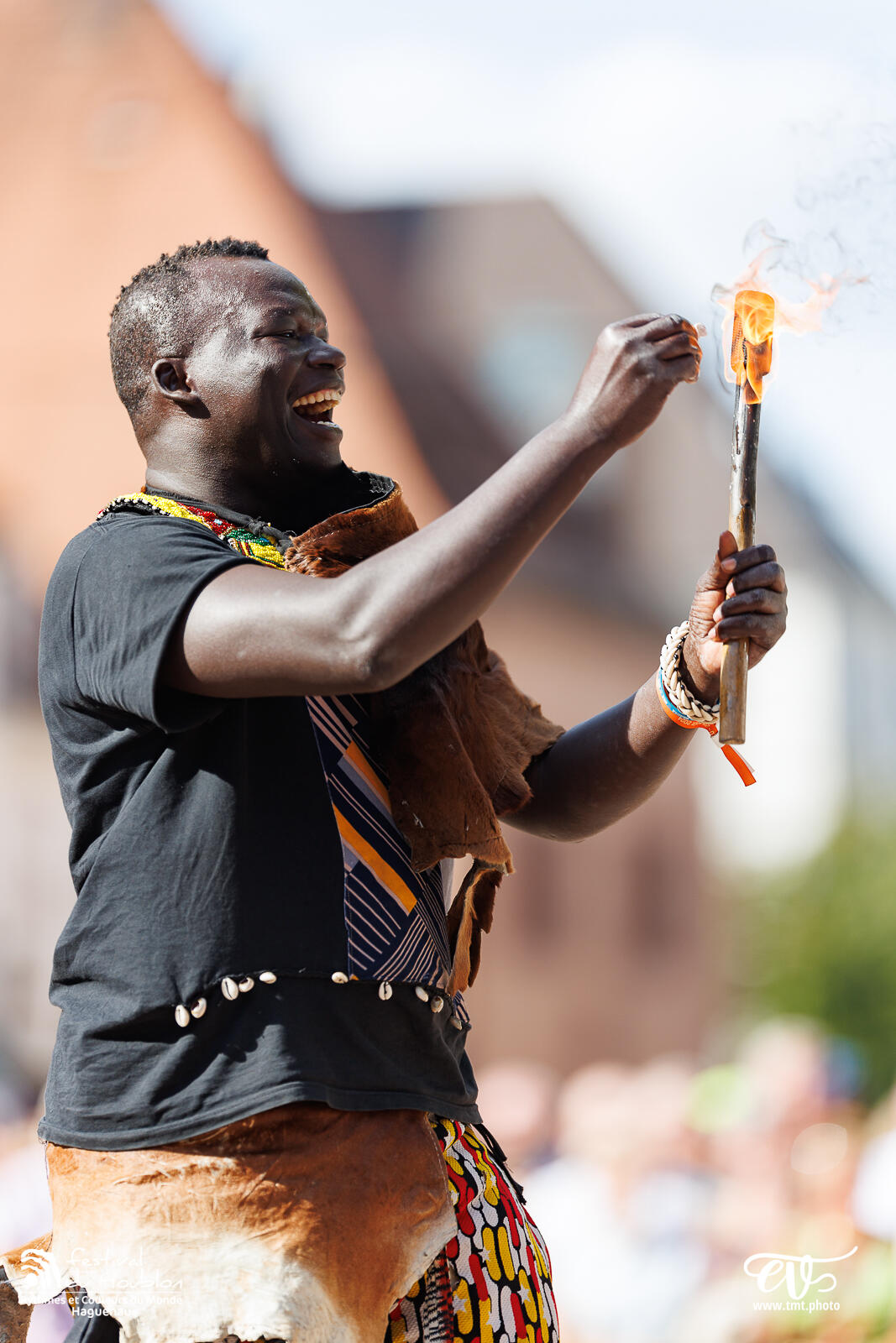 FDH 2024.08.21 | OUGANDA